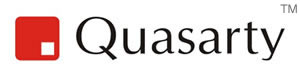 Quasarty-logo